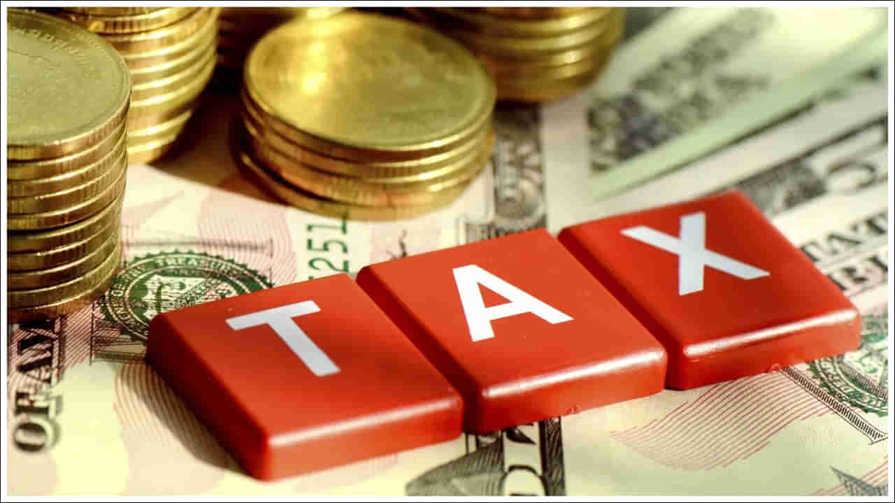 Income Tax: లక్షన్నరకంటే ఎక్కవ పన్ను మినహాయింపు పొందడం ఎలా?