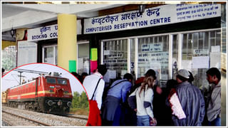 Silver Price: వెండి ధర రూ.90 వేలకు చేరుకోనుందా..? కారణాలు ఏమిటి? నిపుణులు ఏమంటున్నారంటే..