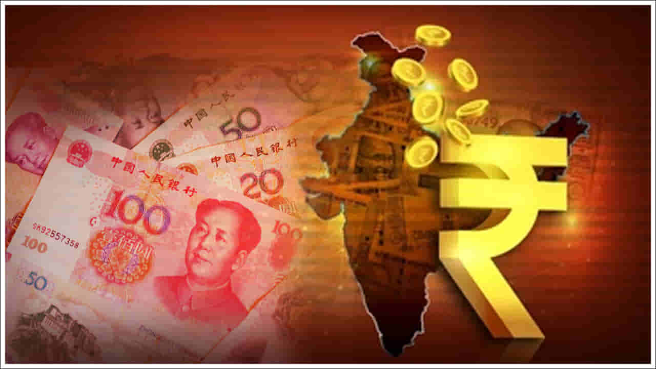 Indian Rupee: విదేశాలకు వెళ్లేందుకు ఎంత ఖర్చు.. భారత రూపాయి కరెన్సీ ఎక్కువగా ఉన్న దేశాలు ఏంటి?