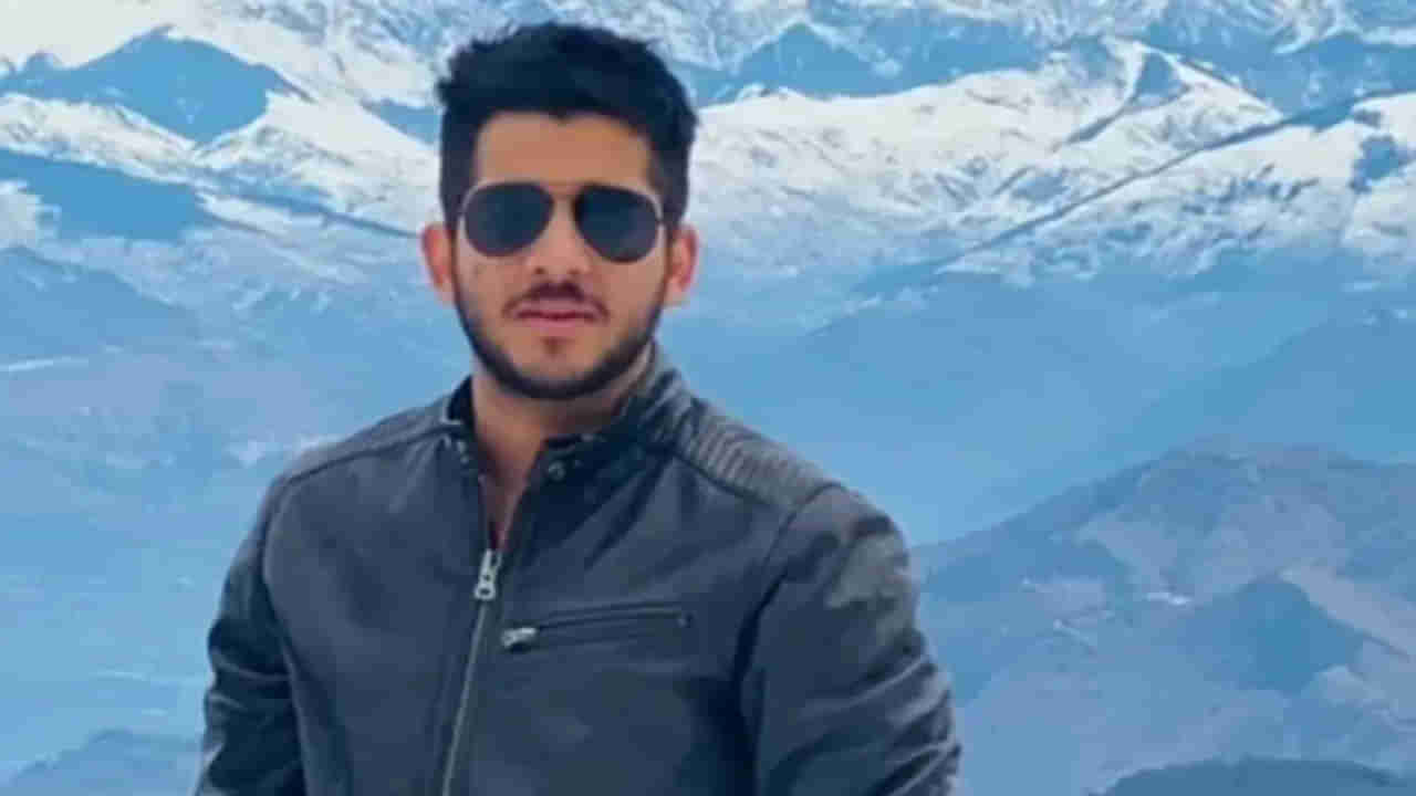 Indian Student Shot Dead in Canada: కెనడాలో భారత విద్యార్ధిపై కాల్పులు.. కారులో ప్రయాణిస్తుండగా ఘటన! మృతి