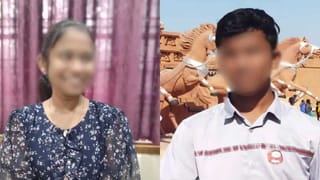 CM Revanth: ‘వరంగల్‎కి త్వరలో ఎయిర్ పోర్టు’.. జనజాతర సభలో సీఎం రేవంత్..