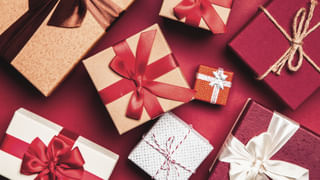 Cholesterol Problem: యువతలో కొలెస్ట్రాల్ ఎందుకు పెరుగుతోంది? సీనియర్ కార్డియాలజిస్ట్ షాకింగ్‌ విషయాలు