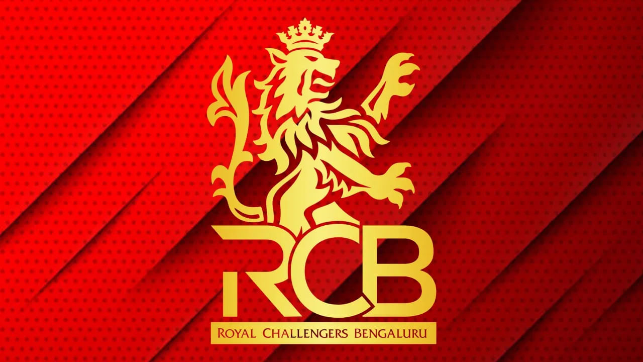  RCB ఆడిన నాలుగు మ్యాచ్‌ల్లో మూడింట ఓడిపోయి 8వ స్థానంలో నిలిచింది. ఆర్సీబీ కేవలం 2 పాయింట్లు మాత్రమే సాధించింది. నెట్ రన్ రేట్ -0.876గా ఉంది.