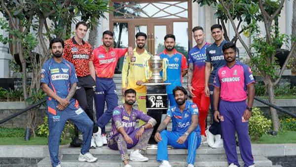 IPL 2024 Points Table: ముంబై విజయంతో ఆర్సీబీ షాక్.. పాయింట్ల పట్టికలో కీలక మార్పులు..