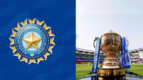 IPL 2025 Mega Auction: కోహ్లీ నుంచి రోహిత్ వరకు.. స్టార్ ప్లేయర్లకు షాకిచ్చిన బీసీసీఐ.. కొత్త రూల్తో వేలం నుంచి ఔట్?