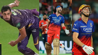 T20 World Cup 2024: పంత్ ఫిక్స్! టీ20 ప్రపంచకప్‌కు టీమిండియా ఆటగాళ్ల జాబితా సిద్ధం.. ఎవరెవరున్నారంటే?