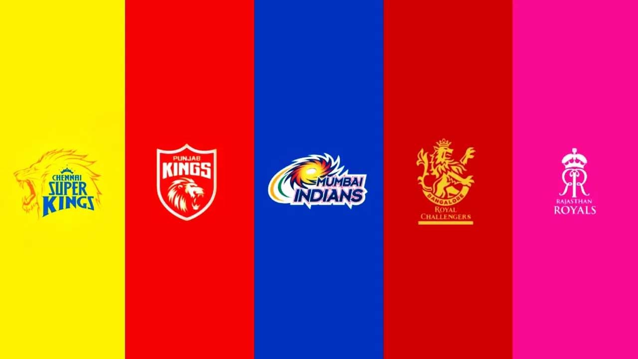 IPL 2024: ఢిల్లీపై రికార్డ్ విజయంతో చెన్నైకి బిగ్ షాకిచ్చిన హైదరాబాద్.. పాయింట్ల పట్టికలో కీలక మార్పులు?