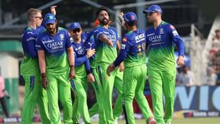 RR vs MI Preview: ఐపీఎల్ 2024 మోస్ట్ సక్సెస్‌ఫుల్ టీంతో పోటీకి సిద్ధమైన ముంబై.. ఓడితే ప్లే ఆఫ్స్ రేసు నుంచి ఔట్?