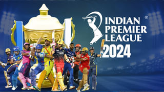 IPL 2024: ఇదేం సీజన్ సామీ.. వాళ్ల కెరీర్‌నే ప్రమాదంలో పడేసేలా ఉందిగా.. ఈ గణాంకాలు చూస్తే షాక్ అవ్వాల్సిందే..