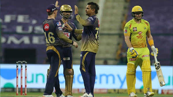 IPL 2024 Records: ఏంది సామీ ఈ ఊచకోత.. అటు బౌలింగ్, ఇటు బ్యాటింగ్.. మాములుగా లేదుగా మీ ఫెర్మార్మెన్స్..