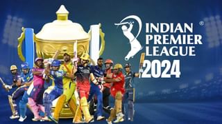 IPL 2024: ధోనికే ఇచ్చిపడేసిన టీమిండియా ప్లేయర్.. కట్‌చేస్తే.. చెన్నై ప్లేస్‌కే బొక్కేశాడుగా..