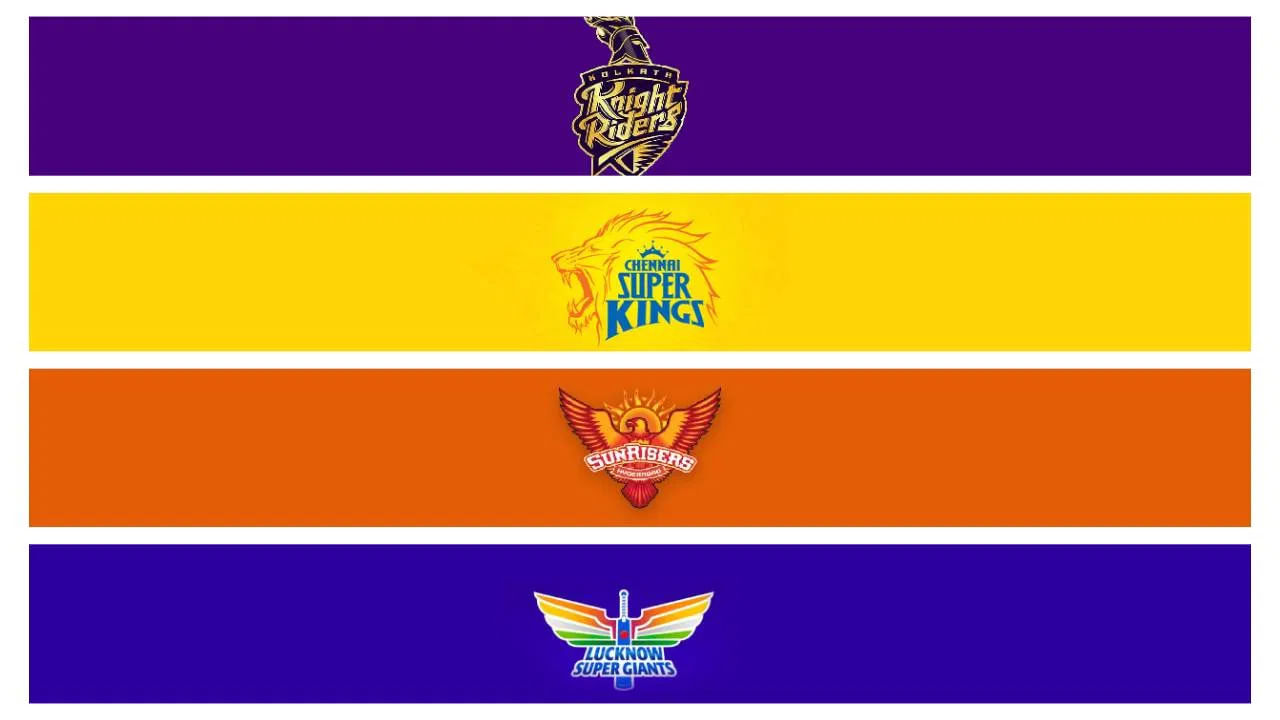తద్వారా తదుపరి మ్యాచ్ల్లో అత్యధిక పాయింట్లతో ప్లేఆఫ్లోకి ప్రవేశించేందుకు రాజస్థాన్ రాయల్స్, కోల్కతా నైట్ రైడర్స్, చెన్నై సూపర్ కింగ్స్, సన్రైజర్స్ హైదరాబాద్, లక్నో సూపర్ జెయింట్స్ మధ్య ప్రత్యక్ష పోటీ నెలకొంది. ఈ పోటీల మధ్య కొన్ని జట్ల లెక్కలు తారుమారైతే మాత్రం మిగతా జట్లు ప్లేఆఫ్ రేసులో తెరపైకి వస్తాయి.