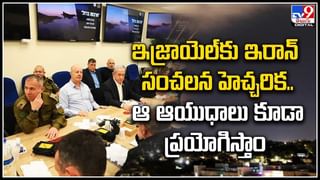 Sarabjit Singh: భారతీయుడిని చంపిన పాకిస్థాన్‌ డాన్‌ సర్ఫరాజ్‌ హతం.!