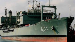 Viral: కలలో దేవత కనిపించందని ఆ మహిళ ఏం చేసిందో తెలిస్తే మైండ్ బ్లాంక్.!