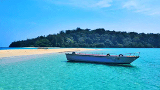 వేసవిలో ఆధ్యాత్మిక పర్యటన చేయాలనుకుంటున్నారా.. తక్కువ ధరకే మధ్యప్రదేశ్ IRCTC టూర్ ప్యాకేజీ..