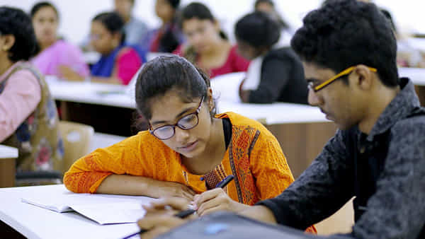 ITEP 2024 Notification: ఇంటర్ తర్వాత ITEPతో నేరుగా నాలుగేళ్ల బీఈడీ.. ఏప్రిల్ 30తో ముగుస్తోన్న ఆన్లైన్ దరఖాస్తులు