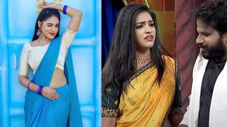 అక్కడ వాళ్లు చెప్తేనే నటులను తీసుకుంటారు.. బాలీవుడ్ పై మరోసారి షాకింగ్ కామెంట్స్ చేసిన ప్రియమణి