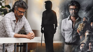 Shankar Daughter Marriage: పెళ్లిపీటలెక్కిన డైరెక్టర్ శంకర్ కూతురు.. సందడి చేసిన స్టార్ హీరోలు.. ఫొటోలు చూశారా?