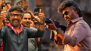 Prashanth Varma: తేజా సజ్జా పై చిరు ఇంట్రెస్టింగ్ కామెంట్స్.. ప్రశాంత్ వర్మ ఎమోషనల్ పోస్ట్..