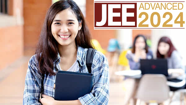 JEE Advanced 2024 Revised Schedule: జేఈఈ అడ్వాన్స్డ్ 2024 ఆన్లైన్ రిజిస్ట్రేషన్ వాయిదా.. కొత్త షెడ్యూల్ ఇదే! పరీక్ష తేదీలో మార్పు లేదు
