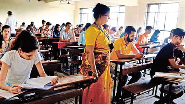 JEE Main 2024 Admit Cards: జేఈఈ మెయిన్ సెషన్ 2 అడ్మిట్ కార్డులు విడుదల.. ఇక్కడ నేరుగా డౌన్ లోడ్ చేసుకోండి