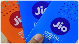 WhatsApp: మరింత వేగంగా వాట్సాప్.. త్వరలో రానున్న కొత్త ఫీచర్.. యూజర్లకు ఇక పండగే..