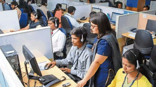 Summer Business: ఎండాకాలం ఈ బిజినెస్ చేస్తే.. పెట్టుబడి పోనూ 2 లక్షల లాభం.. నో రిస్క్..