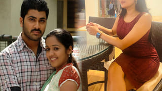 Pawan Kalyan: అబ్బాయికి బాబాయ్ విషెస్.. చాలా సంతోషంగా ఉందన్న పవన్ కళ్యాణ్