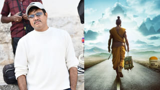 Tollywood: పద్దతికి పట్టుచీర కట్టినట్లు ఉండేది.. ఇప్పుడు మోడ్రన్‌కు బ్రాండ్ అంబాసిడర్ అయిపోయింది..