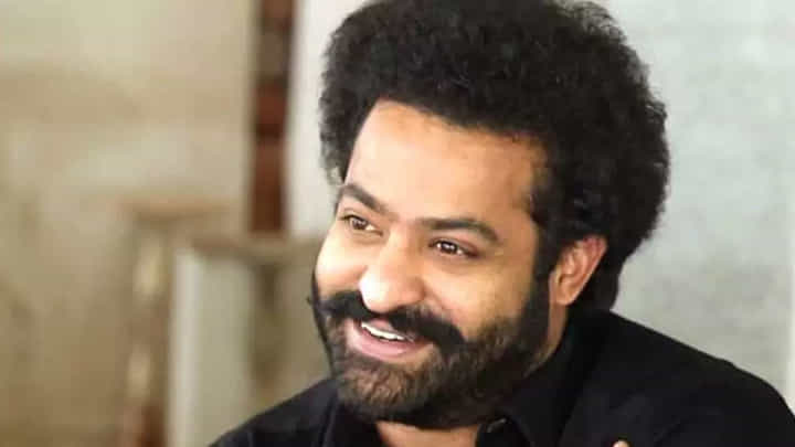 NTR Temple: ఎన్టీఆర్ గొప్ప మనసు.. ఆ ఊరి గుడి కోసం భారీ విరాళం. NTR Temple: ఎన్టీఆర్ గొప్ప మనసు.. ఆ ఊరి గుడి కోసం భారీ విరాళం.