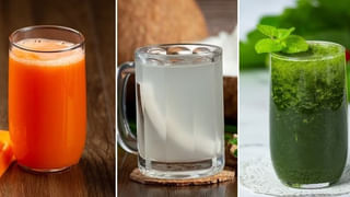 Tan: సన్‌ టాన్‌ తొలగించుకునే సూపర్‌ చిట్కాలు.. ఇలా చేస్తే నిగ నిగలాడే చర్మం మీ సొంతం