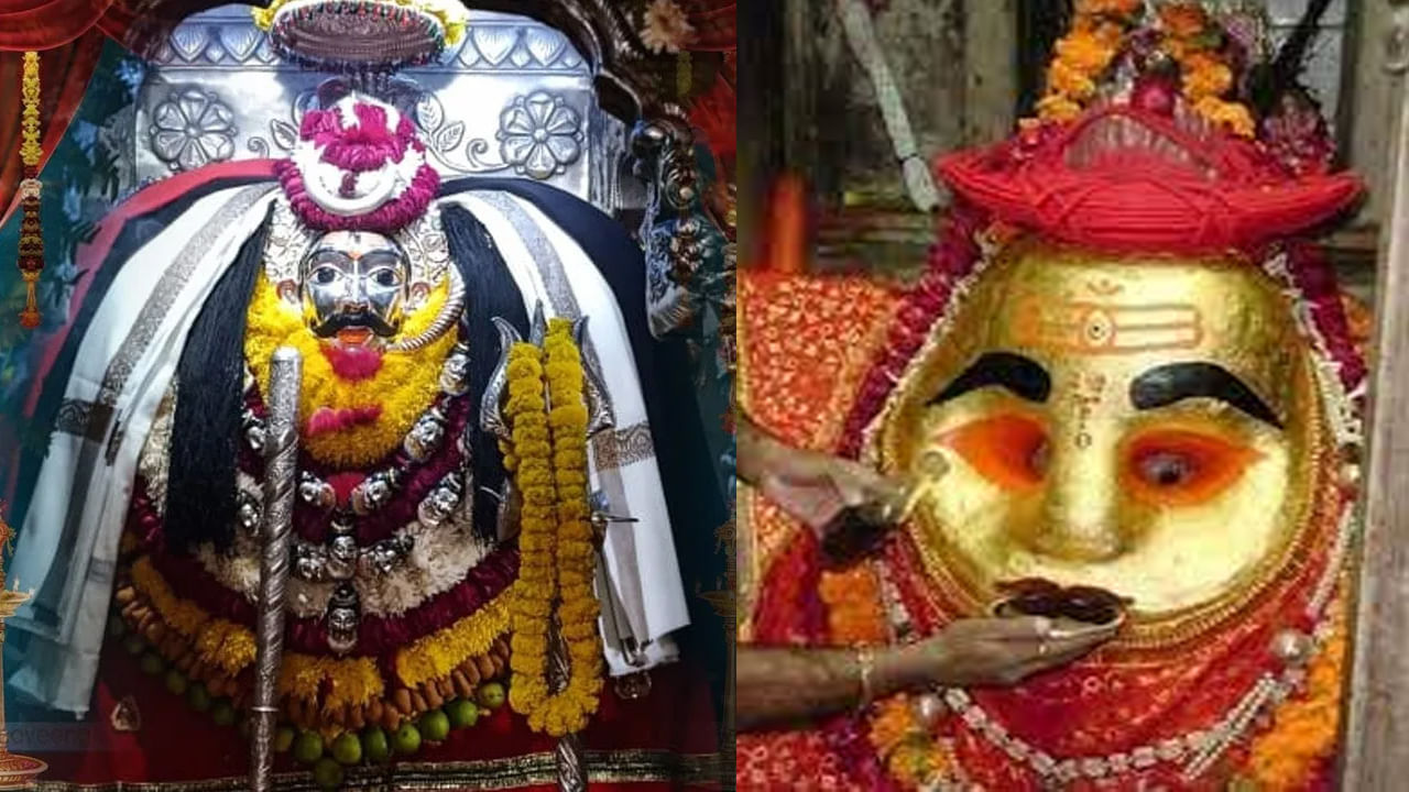 Kalashtami Puja: కాలాష్టమి రోజున ఈ సులభమైన పరిహారాలు చేయండి.. శివయ్య అనుగ్రహం పొందండి..