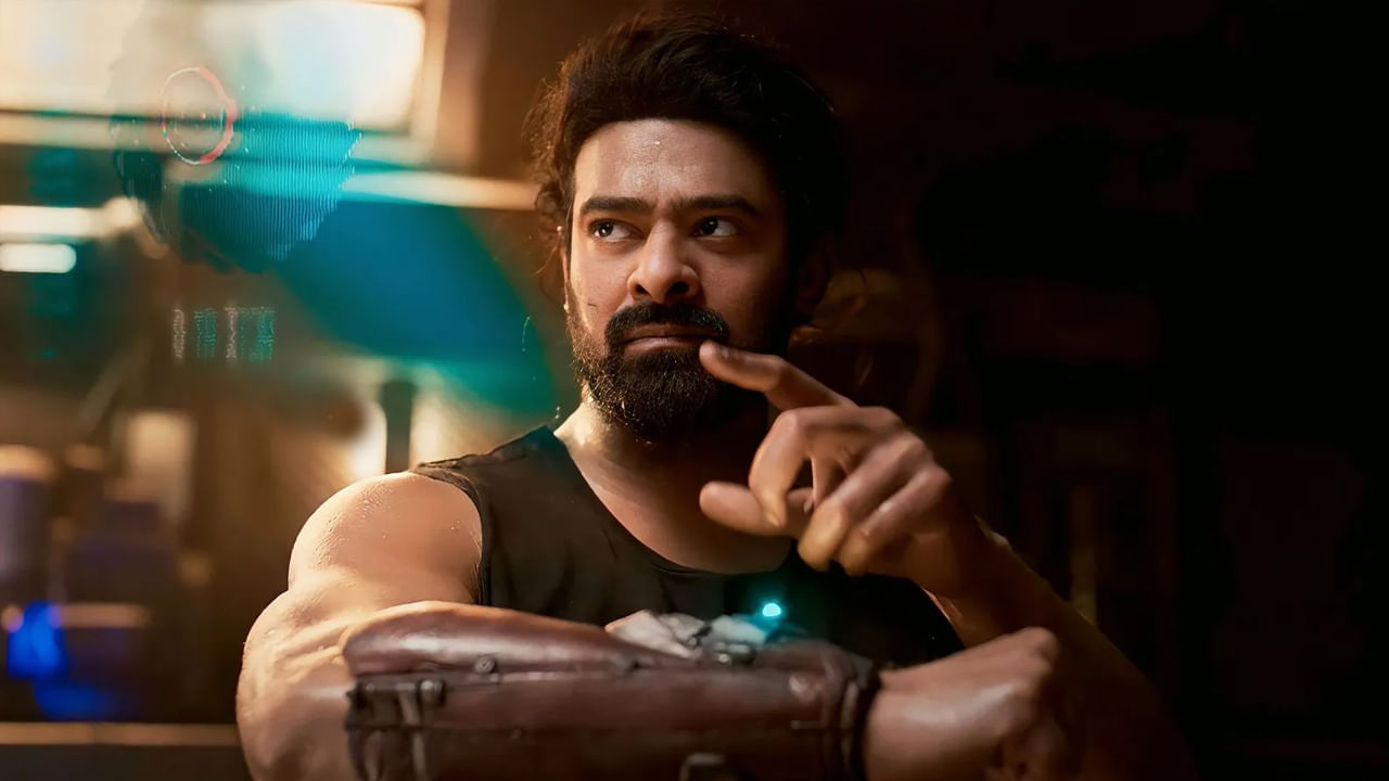 ఇక ప్రభాస్, నాగ్ అశ్విన్ కల్కి షూటింగ్ శంకరపల్లిలోనే జరుగుతుంది. ఈ చిత్రం మే 9న విడుదల కానుంది. ప్రస్తుతం ఈ సినిమా చిత్రకరణ ఫైనల్ స్టేజిలో ఉంది. ఈ సినిమా పోస్ట్ ప్రొడక్షన్ పనులు కూడా మొదలుపెట్టారు మేకర్స్,