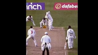 IPL 2024: పేలవ ఫాంతో డీ గ్రేడ్ ఇచ్చిన స్వదేశీ మీడియా.. కట్‌చేస్తే.. 2 బంతుల్లోనే కేకేఆర్‌కు రూ.25 కోట్ల మజా ఇచ్చాడు