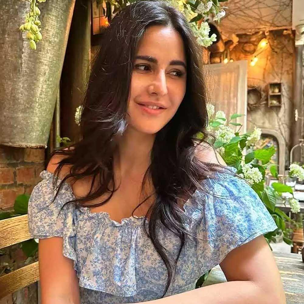 మొత్తానికి మల్లీశ్వరి సినిమాకు కత్రినా కైఫ్ ఏకంగా కోటిరూపాయిలు అందుకుందని తెలుస్తోంది. కత్రినా రెమ్యునరేషన్ డెబ్బై లక్షలు అని అలాగే ఆమె స్టాఫ్, రాకపోకలకు మరో 25 లక్షలు ఖర్చు చేశారట. మొత్తంగా కోటి రెమ్యునరేషన్ ఇచ్చారట.