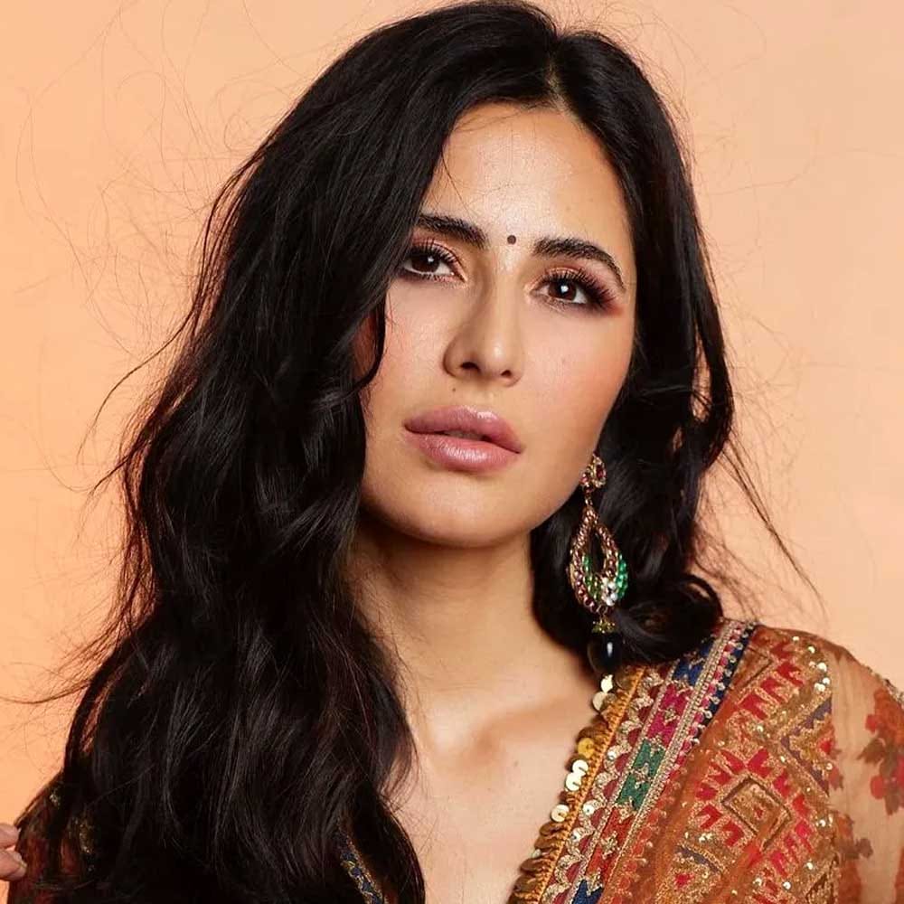 మల్లీశ్వరి సినిమా సూపర్ హిట్ గా నిలిచింది. ఆతర్వాత ఈ చిన్నది నటసింహం నందమూరి బాలకృష్ణతో కలిసి నటించింది. ఆ సినిమా అంతగా ఆకట్టుకోలేకపోయింది. దాంతో కత్రినా కైఫ్ బాలీవుడ్ కు చెక్కేసింది.