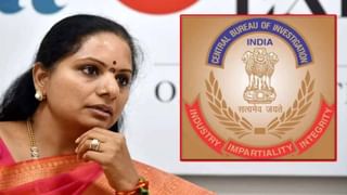 Varanasi: ప్రధానమంత్రి మోదీపై ట్రాన్స్‌జెండర్ పోటీ.. మహామండలేశ్వర్ హేమాంగి సఖి ఎవరంటే?