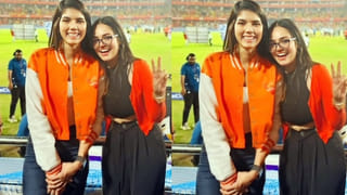 IPL 2024: ఇక డూ ఆర్ డై.. ఆర్సీబీ సెకండ్ హాఫ్ మ్యాచ్‌ల షెడ్యూల్ ఇదిగో..