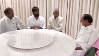 Watch Video: తెలంగాణలో కరెంట్ కోతలపై కేసీఆర్ ట్వీట్.. ఏమన్నారంటే..