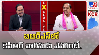 KCR: ‘మళ్లీ నేనే సీఎం..’ కీలక విషయం చెప్పిన కేసీఆర్