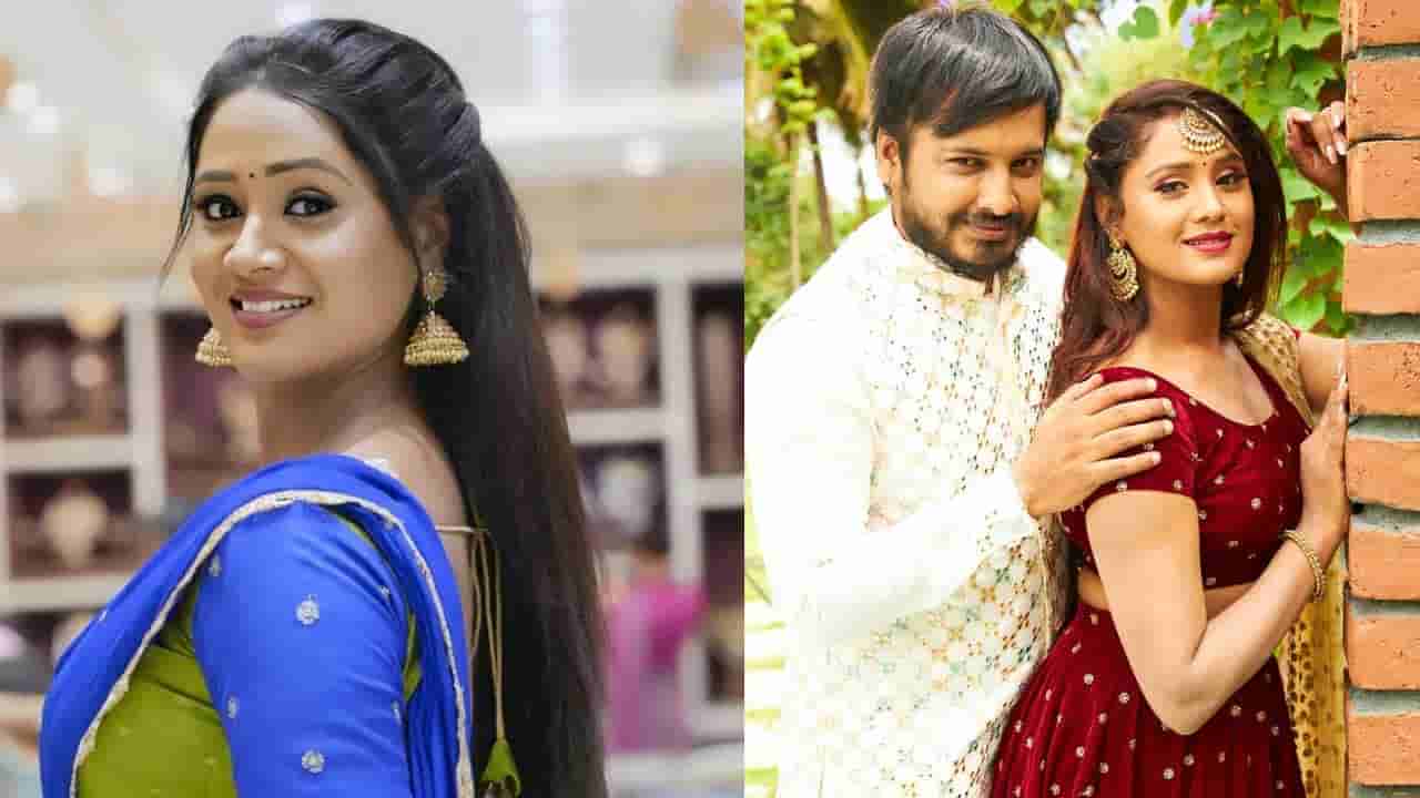 Keerthy Bhat: వస్తావా అని అడిగితే తెలియక సరే అన్నాను.. చేదు రోజులు గుర్తుచేసుకున్న బిగ్బాస్ కీర్తి..