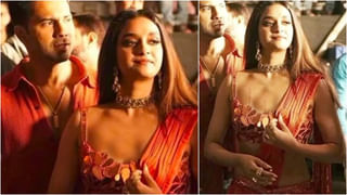 చిరంజీవి, రమ్యకృష్ణ మధ్యలో ఉన్న చిన్నారి ఎప్పుడు ఎలా ఉందో తెలుసా.?