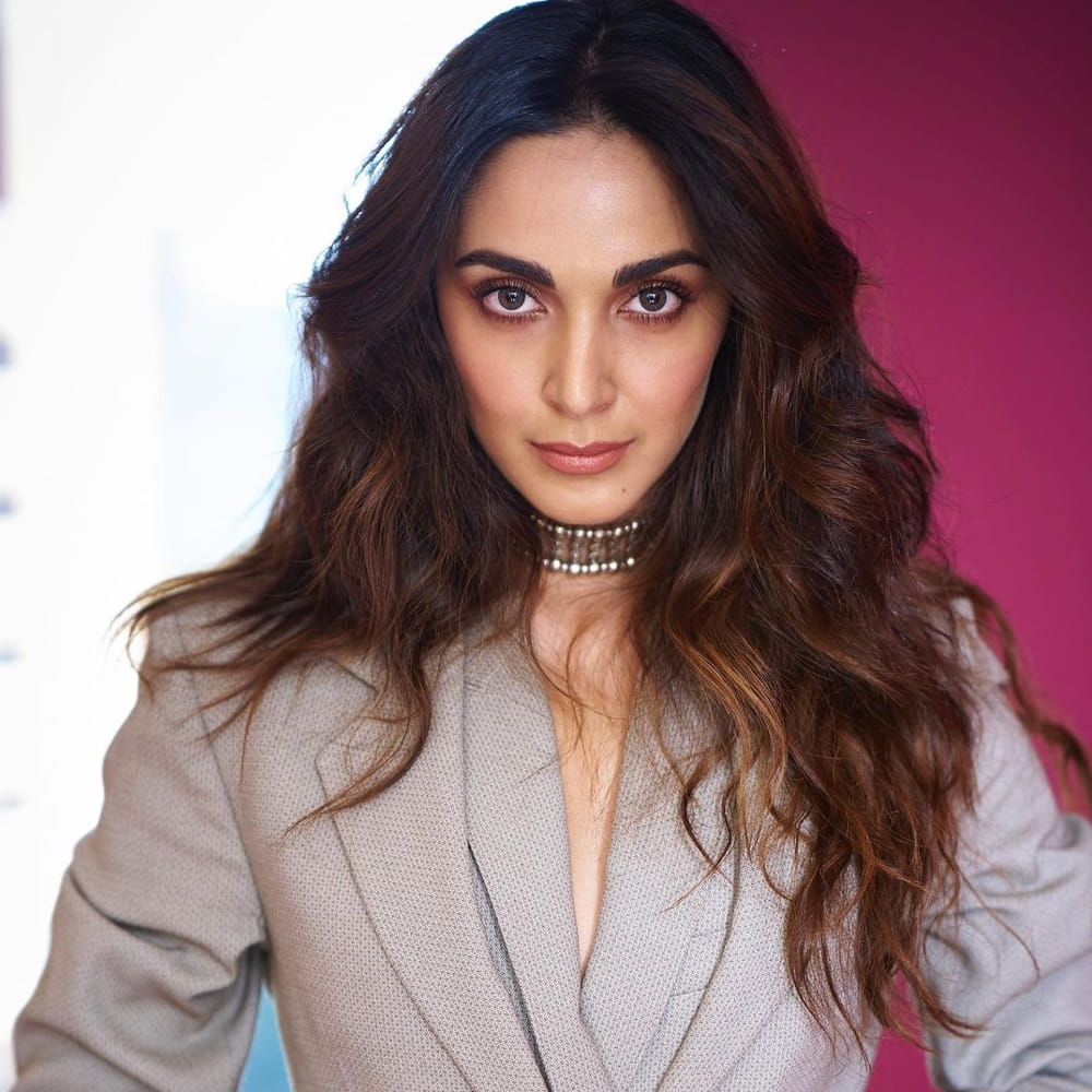 ఆల్రెడీ సౌత్‌ సినిమాతో టచ్‌లోనే ఉన్న కియారా కూడా దక్షిణాది మీద ఫోకస్ పెంచారు. ప్రజెంట్ రామ్ చరణ్‌తో కలిసి గేమ్ చేంజర్‌ సినిమాలో నటిస్తున్న ఈ బ్యూటీ, నెక్ట్స్ వార్‌ 2లో ఎన్టీఆర్‌కు జోడీగా నటిస్తున్నారు.