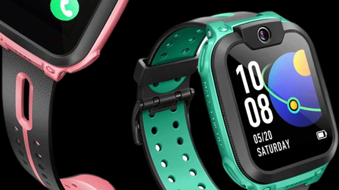 ఈ వాచ్ ఫీచర్ల విషయానికొస్తే 1.3 ఇంచెస్తో కూడిన డిస్ప్లేను అందించారు. ఏఐ ఇంటెలిజెంట్ మోడ్ వంటి అధునాతన ఫీచర్ను ఇందులో ప్రత్యేకంగా ఇచ్చారు.