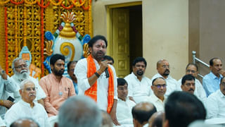 Bhadrachalam: బీఆర్ఎస్ కు బిగ్ షాక్.. కాంగ్రెస్ లో చేరిన మరో ఎమ్మెల్యే