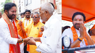 Hyderabad: హైదరాబాద్ లో రెచ్చిపోతున్న డ్రగ్స్ విక్రేతలు.. వేర్వేరు కేసుల్లో ఆరుగురు అరెస్ట్