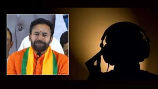 Telangana: డ‌బుల్ రోల్ ప్లే చేస్తున్న సీఎం రేవంత్.. ఎన్నికల్లో పూర్తి ఫోకస్ దానిపైనే..