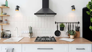 Cockroach: ఇంట్లో బొద్దింకలు తిరుగుతున్నాయా.. అయితే వెంటనే టిప్స్ ఫాలోకండి