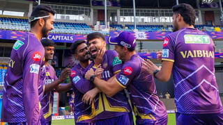 IPL 2024: ధన్‌..ధనాధన్.. ఈ ఐపీఎల్ లో  అత్యుత్తమ స్ట్రైక్‌రేట్ కలిగిన టాప్-5 బ్యాటర్లు వీరే.. టాప్‌లో ఎవరంటే?