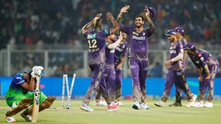 IPL 2024: ఆర్‌సీబీ ఫ్యాన్స్‌కు గుడ్‌న్యూస్.. ఇలా జరిగితేనే ప్లేఆఫ్స్‌లోకి బెంగళూరు..